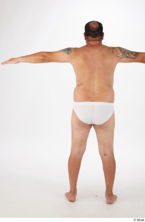 Photos Ian Espinar in Underwear t poses whole body 0003.jpg